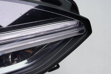 Load image into Gallery viewer, Frontscheinwerfer Volvo S90 V90 31468907 LED Rechts Scheinwerfer Headlight SCH9481264718gl