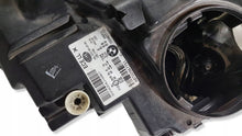 Laden Sie das Bild in den Galerie-Viewer, Frontscheinwerfer BMW 1 F21 F20 7229677 Xenon Links Scheinwerfer Headlight SCH2232356796yj