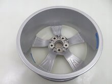 Load image into Gallery viewer, 4x Alufelge 19 Zoll 7.0" 5x112 34ET Glanz Schwarz 80A601025K Audi C8 B8 FEL3737082104py