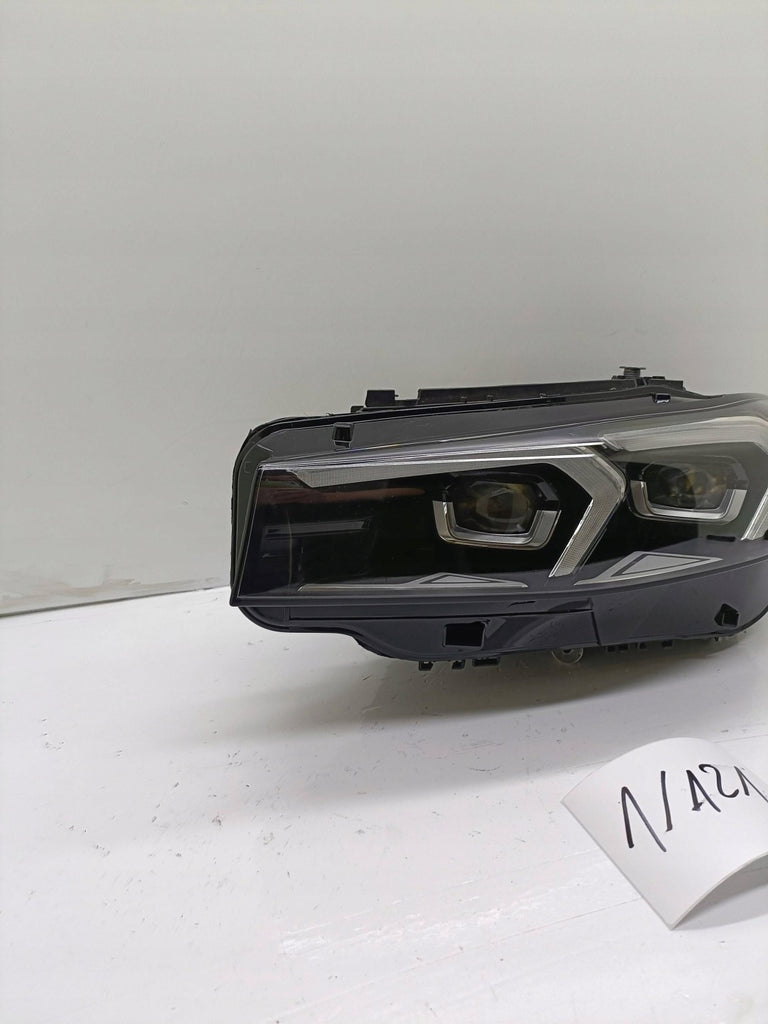 Frontscheinwerfer BMW 3 G21 G20 945079505 1EX2856 Links Scheinwerfer Headlight SCH8036845252qz