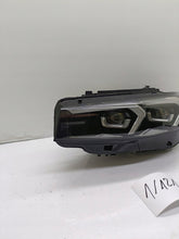 Laden Sie das Bild in den Galerie-Viewer, Frontscheinwerfer BMW 3 G21 G20 945079505 1EX2856 Links Scheinwerfer Headlight SCH8036845252qz