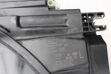 Laden Sie das Bild in den Galerie-Viewer, Frontscheinwerfer Audi A6 4K0941033 4K0941034 Ein Stück (Rechts oder Links)