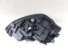 Load image into Gallery viewer, Frontscheinwerfer VW Golf VII 5G1941031 Xenon Links Scheinwerfer Headlight SCH9231475154nq