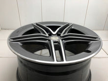 Load image into Gallery viewer, 1x Alufelge 19 Zoll 9.5" 5x112 56ET 2054012000 Mercedes-Benz Rim Wheel FEL9653476961bc