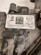 Load image into Gallery viewer, Frontscheinwerfer VW Arteon 3G8941035 Full LED Links Scheinwerfer Headlight SCH3352336279za