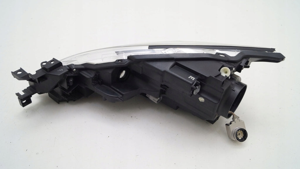 Frontscheinwerfer Mazda 6 86350-J7DB081 Xenon Rechts Scheinwerfer Headlight SCH3124715152bq