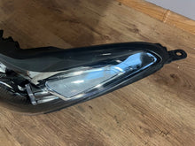 Load image into Gallery viewer, Frontscheinwerfer Kia Sportage IV 92101F1500 Full LED Links Headlight SCH5222555927pl