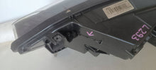 Load image into Gallery viewer, Frontscheinwerfer Renault Espace V 260108498R Full LED Rechts Headlight SCH7153110105wl