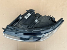 Laden Sie das Bild in den Galerie-Viewer, Frontscheinwerfer VW Transporter 7L1941005B Links Scheinwerfer Headlight SCH7827570229ki
