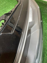 Laden Sie das Bild in den Galerie-Viewer, Frontscheinwerfer Audi A6 4K0941034 LED Rechts Scheinwerfer Headlight SCH5301405969wz