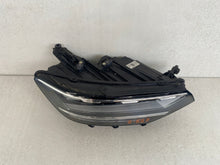 Laden Sie das Bild in den Galerie-Viewer, Frontscheinwerfer VW Passat 3G1941036P LED Rechts Scheinwerfer Headlight SCH2881474978su