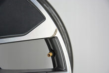Load image into Gallery viewer, 1x Alufelge 18 Zoll 7.5" 5x112 50ET Glanz 10A601025G Audi Mg Rim Wheel FEL1926409441wn