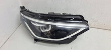Laden Sie das Bild in den Galerie-Viewer, Frontscheinwerfer VW I 1T3941036 Rechts Scheinwerfer Headlight SCH2778577304px