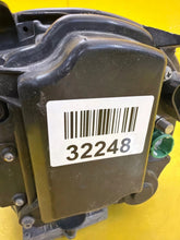 Laden Sie das Bild in den Galerie-Viewer, Frontscheinwerfer Fiat 500 Xenon Rechts Scheinwerfer Headlight SCH4557790811cw
