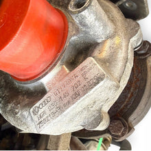 Load image into Gallery viewer, Motor Audi C6 A4 B7 BRE 2.0 TDI 140PS 103kW 168TKm 2004 Diesel Engine Komplett MOT8179890347cm