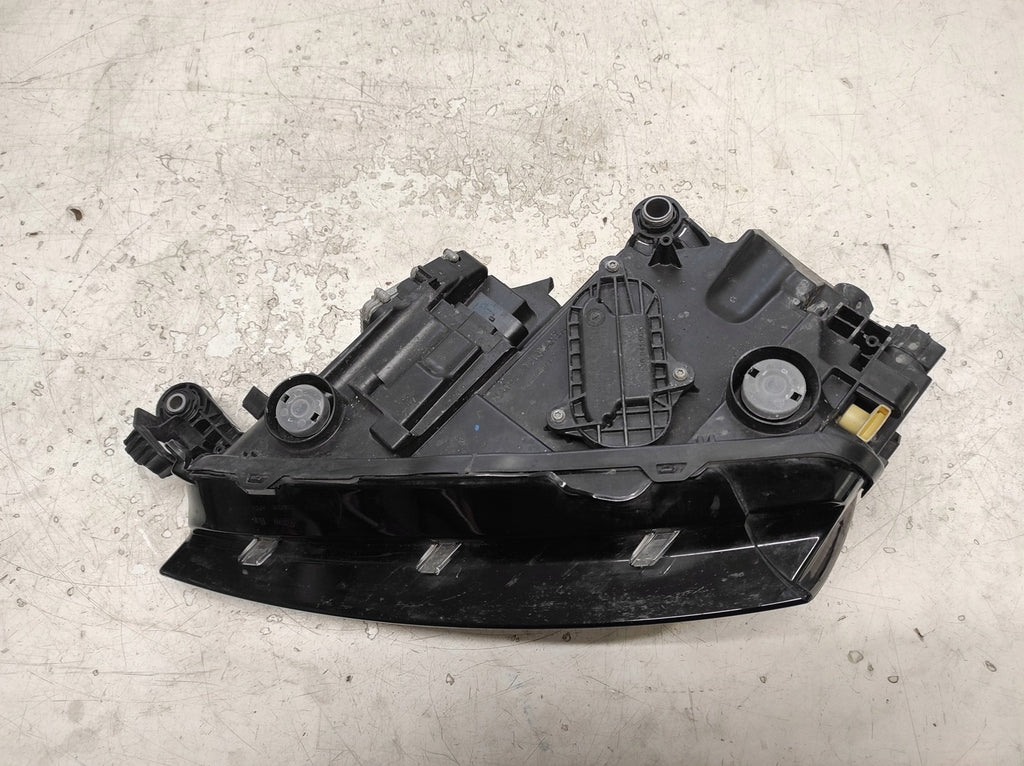 Frontscheinwerfer Skoda Scala 657941016A-PAW4725 504010975 Full LED Rechts SCH4337472098po