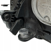 Laden Sie das Bild in den Galerie-Viewer, Frontscheinwerfer VW Golf Sportsvan 517941036A Rechts Scheinwerfer Headlight SCH7629836843nc