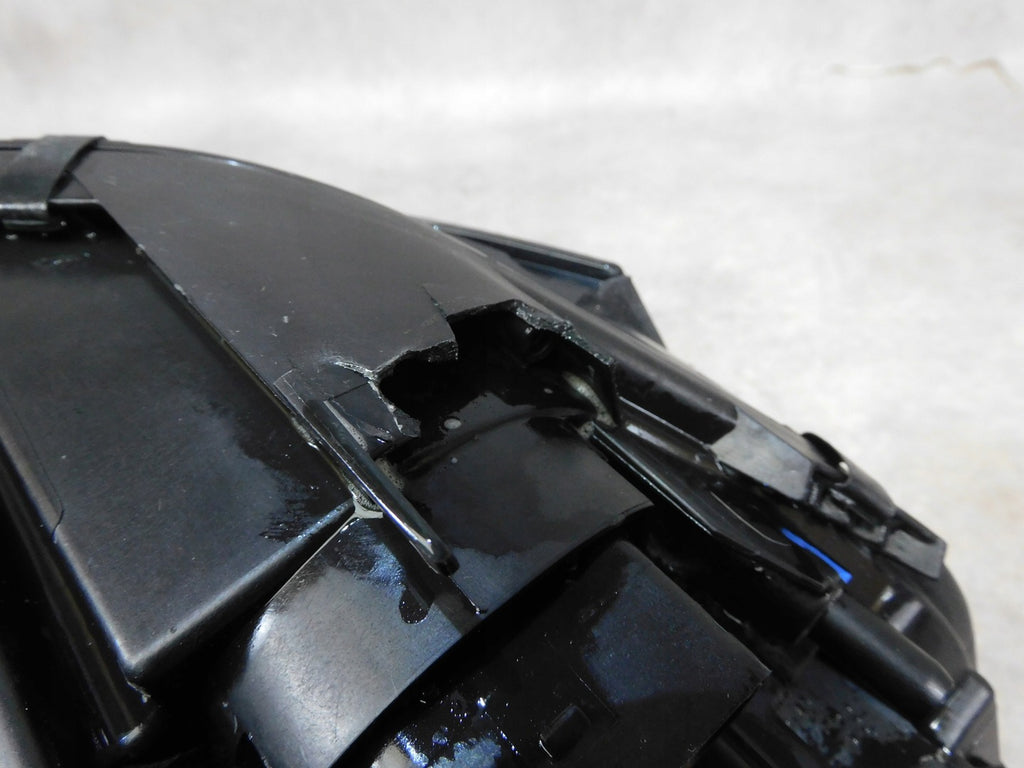 Frontscheinwerfer Audi A5 8W6941035E Links Scheinwerfer Headlight SCH7655755027kh