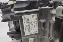 Load image into Gallery viewer, Frontscheinwerfer VW Polo 6C1941005B Links Scheinwerfer Headlight SCH2141689849og