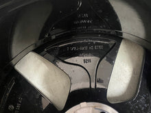 Load image into Gallery viewer, 1x Alufelge 19 Zoll 7.5" 5x112 50ET 10A601025AC VW Rim Wheel FEL3777328409uu