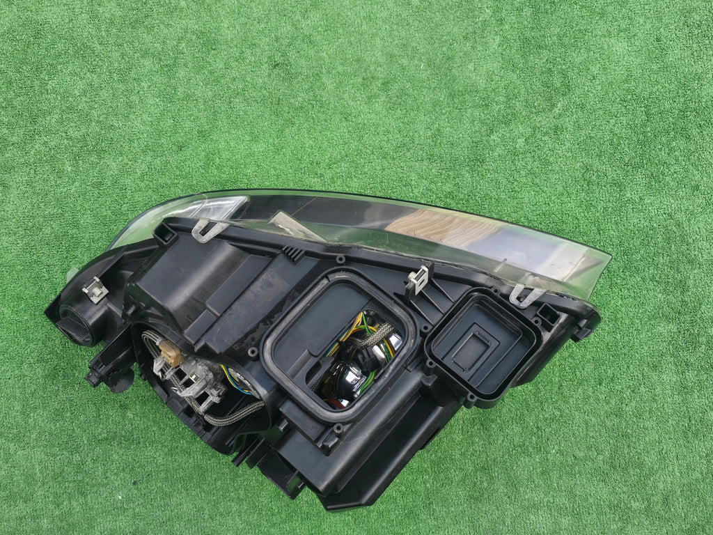 Frontscheinwerfer BMW 3 E93 E92 7162128-13LL Rechts Scheinwerfer Headlight SCH7126051744nc