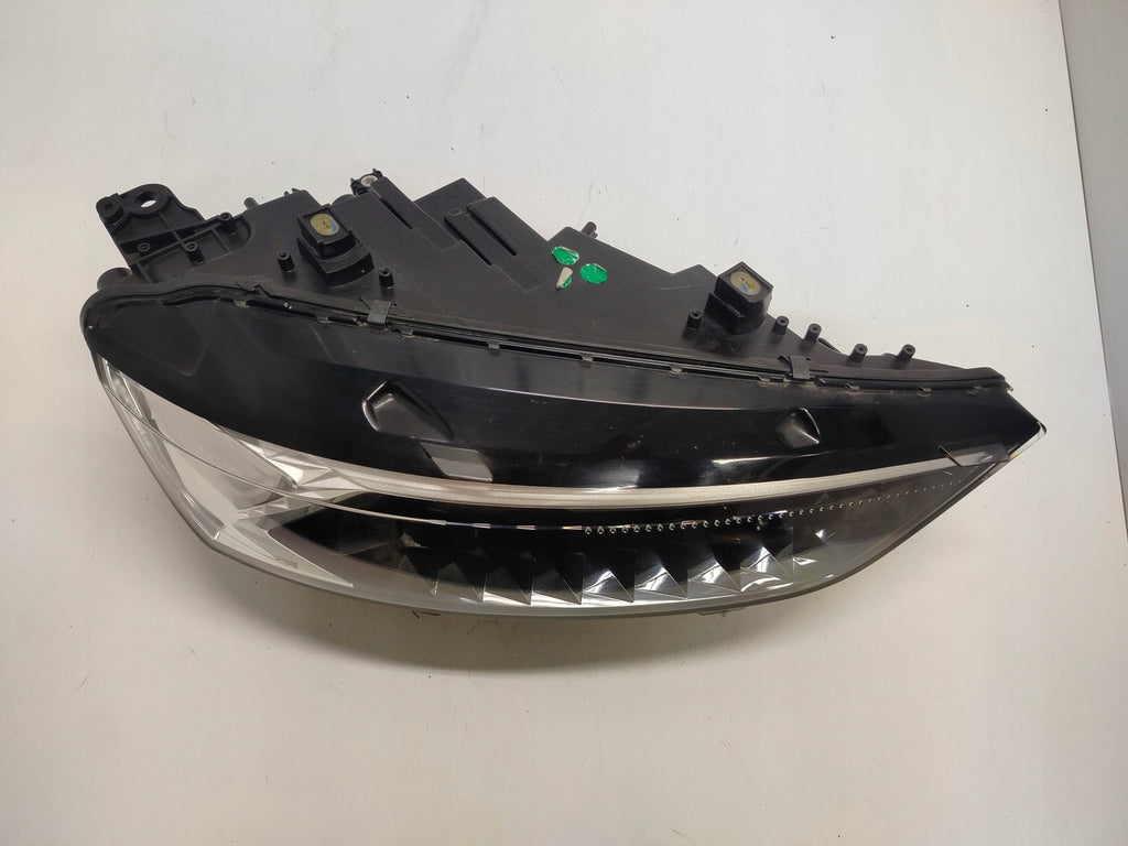 Frontscheinwerfer Citroën Ds 7 9831755680 Full LED Rechts Scheinwerfer Headlight