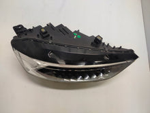 Laden Sie das Bild in den Galerie-Viewer, Frontscheinwerfer Citroën Ds 7 9831755680 Full LED Rechts Scheinwerfer Headlight