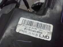 Load image into Gallery viewer, Frontscheinwerfer Toyota Hilux VIII 81110-0KU80 Full LED Rechts Headlight SCH3817509064zk