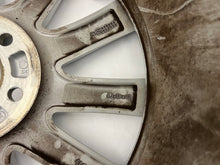 Laden Sie das Bild in den Galerie-Viewer, 1x Alufelge 18 Zoll 8.0&quot; 5x108 31445301 Volvo Xc60 Ii Rim Wheel