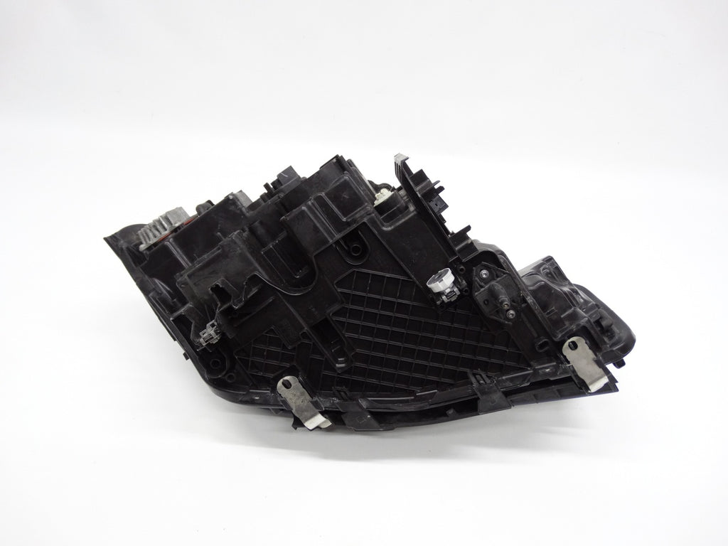 Frontscheinwerfer BMW 5 G31 G30 8082655-07 LED Links Scheinwerfer Headlight SCH2734930596kv