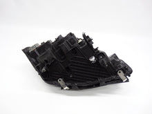 Load image into Gallery viewer, Frontscheinwerfer BMW 5 G31 G30 8082655-07 LED Links Scheinwerfer Headlight SCH2734930596kv