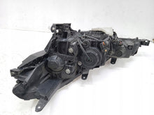 Load image into Gallery viewer, Frontscheinwerfer Peugeot 4007 Rechts Scheinwerfer Headlight SCH3054063035ud
