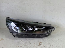 Laden Sie das Bild in den Galerie-Viewer, Frontscheinwerfer Ford Focus NX7B-13E014-CF LED Rechts Scheinwerfer Headlight SCH7914470557uc
