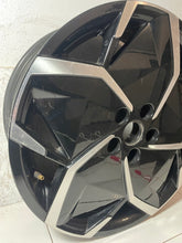 Load image into Gallery viewer, 1x Alufelge 19 Zoll 7.5" 5x114.3 52910-GI130 Hyundai Ioniq Rim Wheel FEL9024447629mm