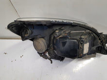 Laden Sie das Bild in den Galerie-Viewer, Frontscheinwerfer Opel Astra H Links Scheinwerfer Headlight SCH9061420216lf