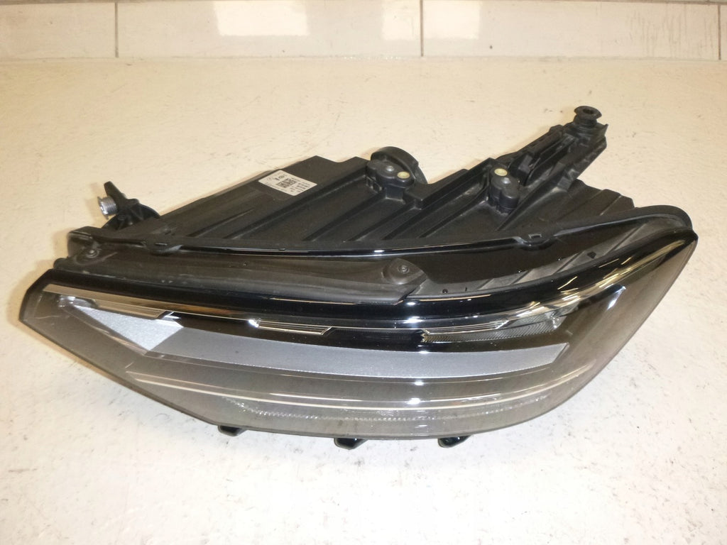 Frontscheinwerfer VW Passat B8 3G1941035P LED Links Scheinwerfer Headlight SCH8956761100pj
