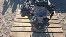 Laden Sie das Bild in den Galerie-Viewer, Motor Audi Seat Skoda VW I CAXA 1.4 TSI 189TKm 2012 Benzin Engine Komplett MOT1543745985fg