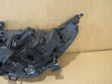 Laden Sie das Bild in den Galerie-Viewer, Frontscheinwerfer Opel Astra K 39187261 Full LED Rechts Scheinwerfer Headlight SCH2284131562te