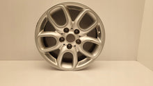 Load image into Gallery viewer, 1x Alufelge 16 Zoll 6.5&quot; 5x112 6855103 BMW 1 Mini F57 F56 F55 Rim Wheel