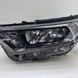 Frontscheinwerfer Toyota Rav V 4 Full LED Links Scheinwerfer Headlight SCH8412395301pn