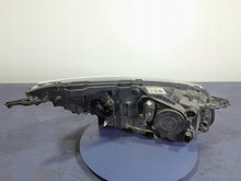 Laden Sie das Bild in den Galerie-Viewer, Frontscheinwerfer Peugeot 508 I 9807241280 Links Scheinwerfer Headlight SCH2320125467fp