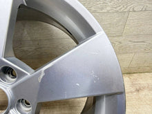 Load image into Gallery viewer, 1x Alufelge 17 Zoll 5x112 5E0601025BF Skoda Octavia I Rim Wheel FEL1480991403hf