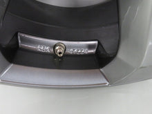 Laden Sie das Bild in den Galerie-Viewer, 1x Alufelge 19 Zoll 8.0" 5x114.3 50ET KBA47224 Rim Wheel FEL9256235002gf