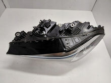Laden Sie das Bild in den Galerie-Viewer, Frontscheinwerfer BMW G05 G06 5A27987 Full LED Links Scheinwerfer Headlight SCH5823873909pi