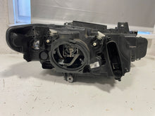 Laden Sie das Bild in den Galerie-Viewer, Frontscheinwerfer BMW 3 F30 F31 7314531 LED Links Scheinwerfer Headlight SCH2464776741oo