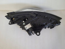 Laden Sie das Bild in den Galerie-Viewer, Frontscheinwerfer BMW 2 U06 5A42247-07 Full LED Links Scheinwerfer Headlight SCH5548022156bd