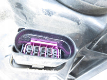 Laden Sie das Bild in den Galerie-Viewer, Frontscheinwerfer Ford Fiesta I 8A61-13W030-CH Links Scheinwerfer Headlight SCH2105279584hr