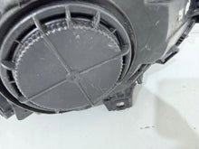 Laden Sie das Bild in den Galerie-Viewer, Frontscheinwerfer Mini F56 F55 90046745 Links Scheinwerfer Headlight SCH5664871010kn