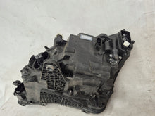 Laden Sie das Bild in den Galerie-Viewer, Frontscheinwerfer Skoda Superb III 3V1941016D Rechts Scheinwerfer Headlight SCH9109697329st