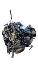 Load image into Gallery viewer, Motor Audi Seat Skoda VW I CAY CAYC 1.6 105PS Diesel Engine Komplett MOT2964200068ev
